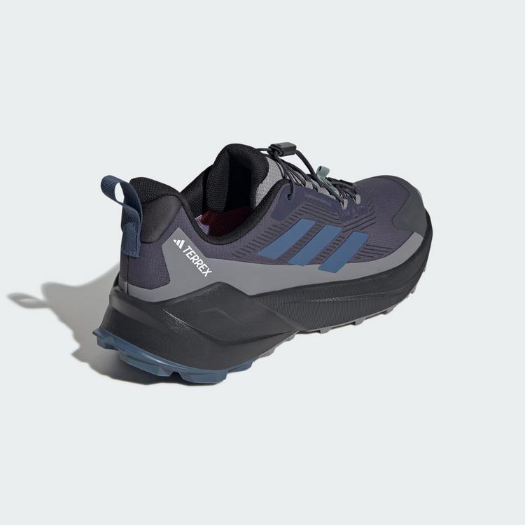 adidas adidas Trailmaker 2 SL Multifunktionsschuhe Herren - shanav-wonste-grethr - 4 | SportScheck