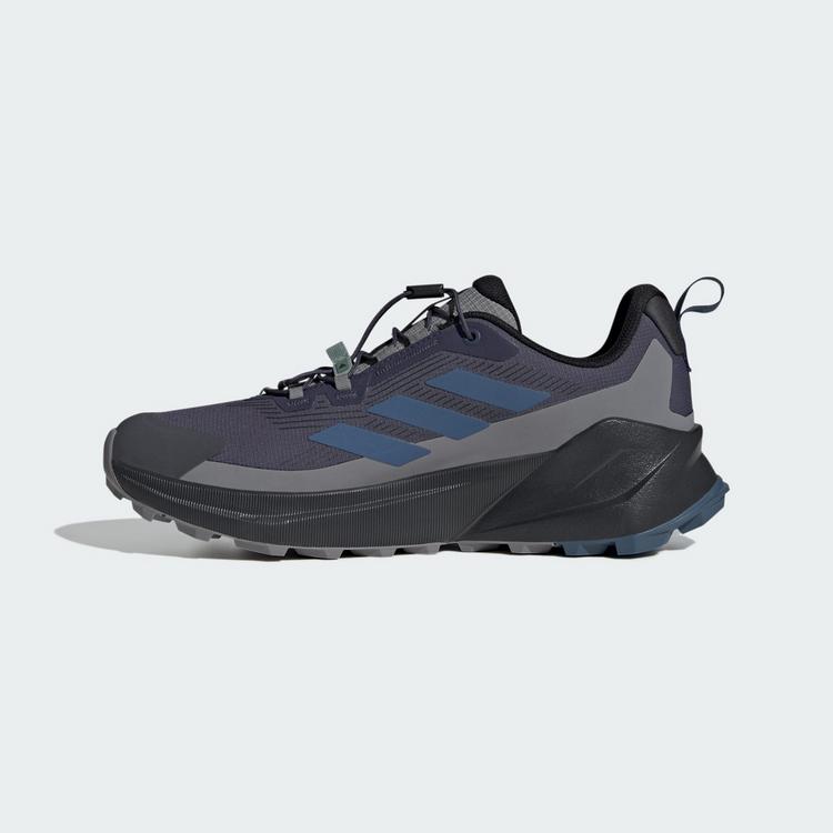 adidas adidas Trailmaker 2 SL Multifunktionsschuhe Herren - shanav-wonste-grethr - 5 | SportScheck