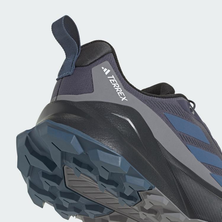 adidas adidas Trailmaker 2 SL Multifunktionsschuhe Herren - shanav-wonste-grethr - 7 | SportScheck