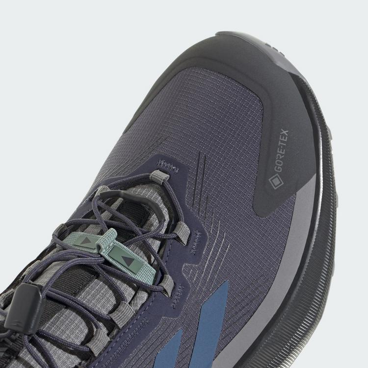 adidas adidas Trailmaker 2 SL Multifunktionsschuhe Herren - shanav-wonste-grethr - 8 | SportScheck