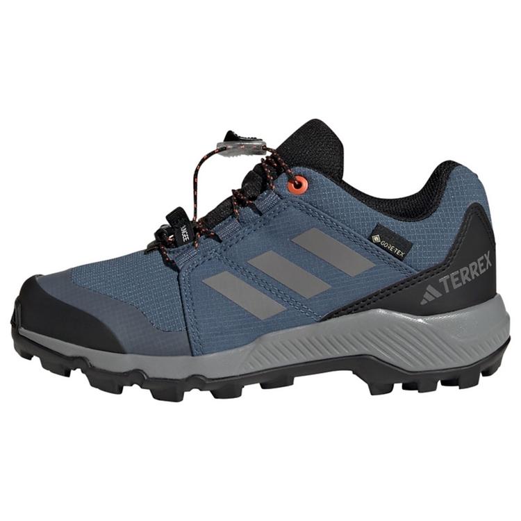 adidas adidas TERREX Wanderschuhe Kinder - wonste-grethr-seimor - 0 | SportScheck
