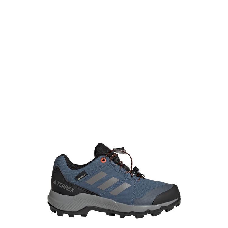 adidas adidas TERREX Wanderschuhe Kinder - wonste-grethr-seimor - 0 | SportScheck