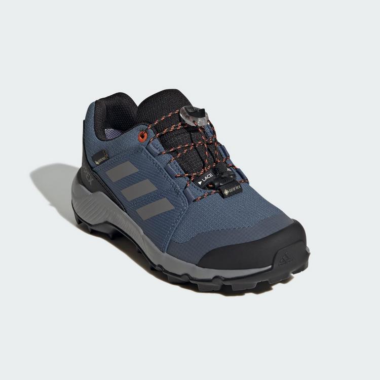 adidas adidas TERREX Wanderschuhe Kinder - wonste-grethr-seimor - 3 | SportScheck