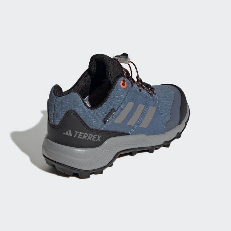 adidas adidas TERREX Wanderschuhe Kinder - wonste-grethr-seimor - 4 | SportScheck
