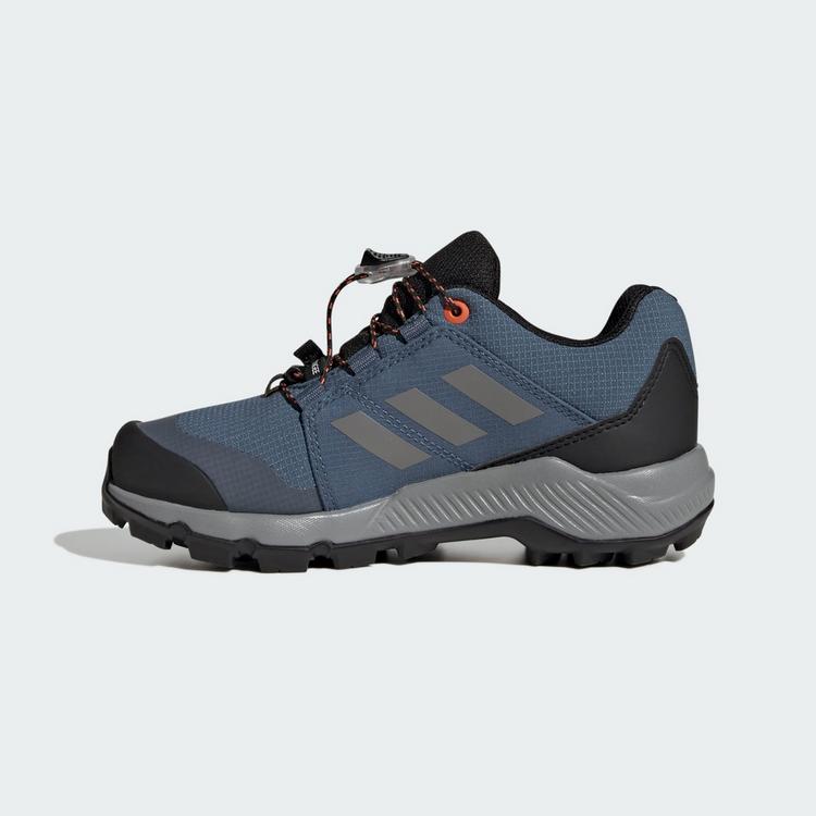 adidas adidas TERREX Wanderschuhe Kinder - wonste-grethr-seimor - 5 | SportScheck