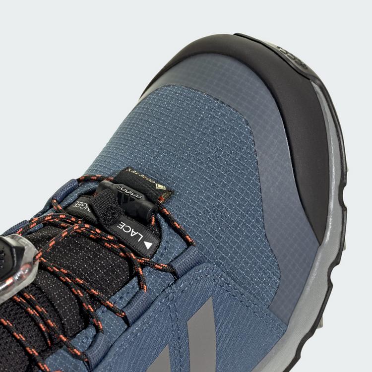 adidas adidas TERREX Wanderschuhe Kinder - wonste-grethr-seimor - 6 | SportScheck