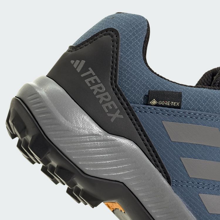 adidas adidas TERREX Wanderschuhe Kinder - wonste-grethr-seimor - 7 | SportScheck