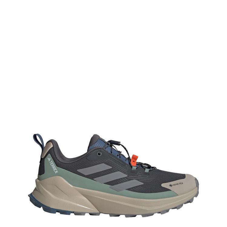 adidas adidas Trailmaker 2 SL Multifunktionsschuhe Herren - carbon-grethr-silgrn - 0 | SportScheck