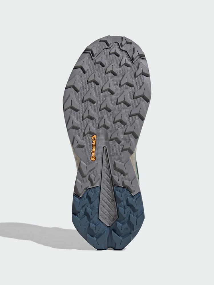 adidas adidas Trailmaker 2 SL Multifunktionsschuhe Herren - carbon-grethr-silgrn - 2 | SportScheck