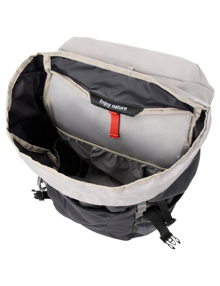 VAUDE VAUDE Brenta 30 Wanderrucksack - black - 0 | SportScheck