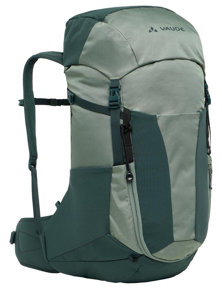 VAUDE VAUDE Brenta 30 Wanderrucksack - agave - 0 | SportScheck