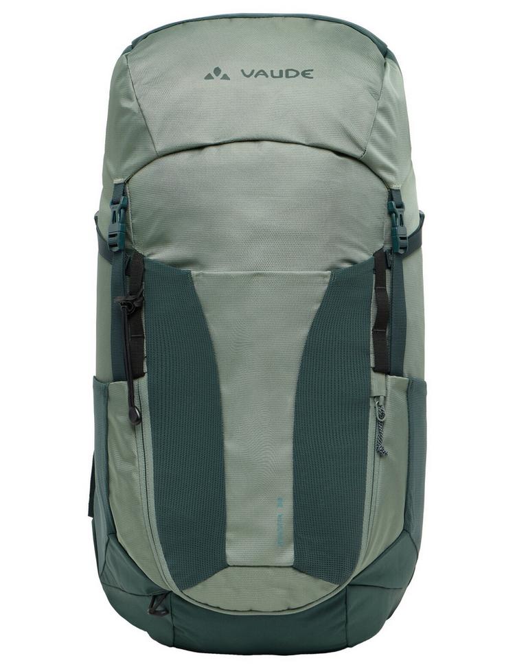 VAUDE VAUDE Brenta 30 Wanderrucksack - agave - 0 | SportScheck