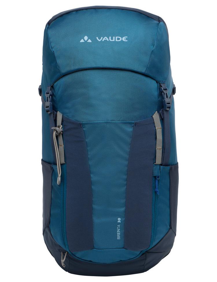 VAUDE VAUDE Brenta 30 Wanderrucksack - baltic sea - 0 | SportScheck