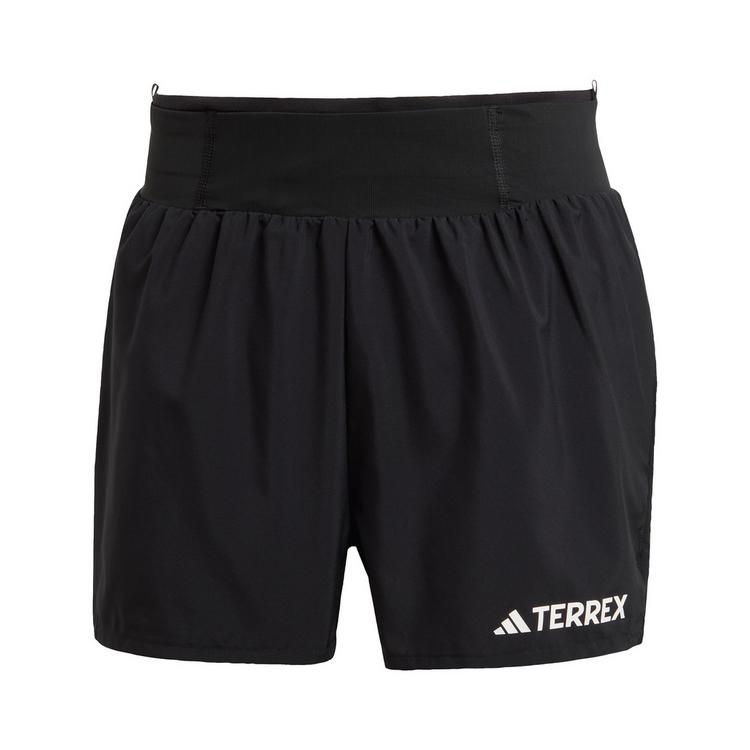 adidas adidas XPR Laufshorts Damen - black - 0 | SportScheck