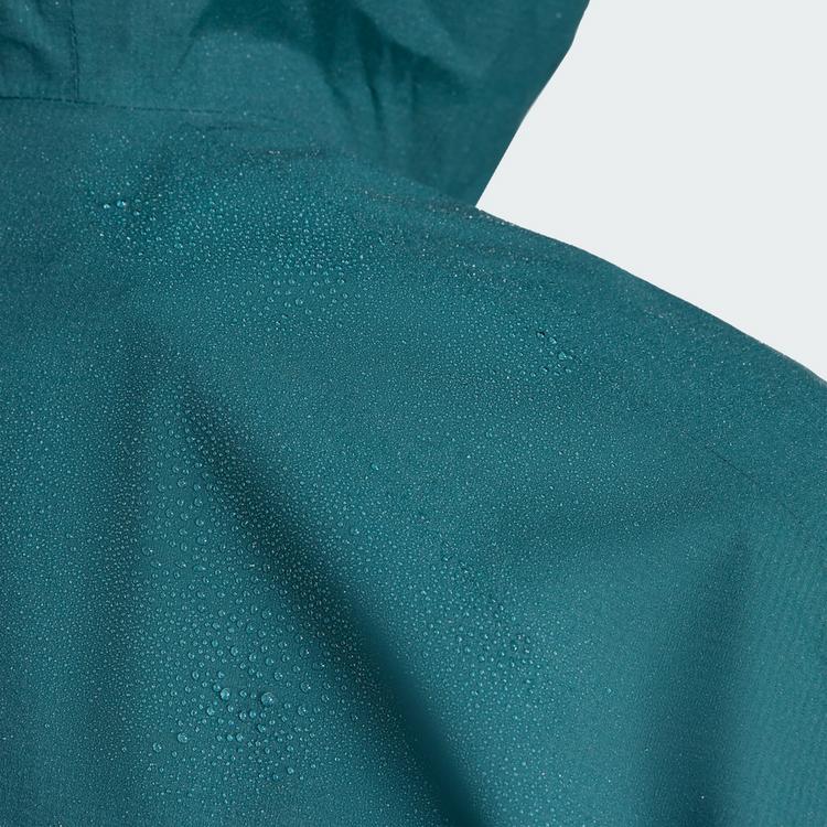 adidas adidas XPERIOR Laufjacke Damen - aurplu - 0 | SportScheck