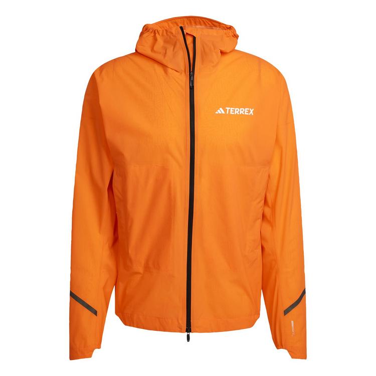 adidas adidas XPR Laufjacke Herren - seimor - 0 | SportScheck