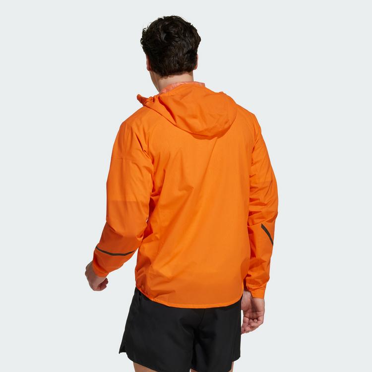 adidas adidas XPR Laufjacke Herren - seimor - 1 | SportScheck
