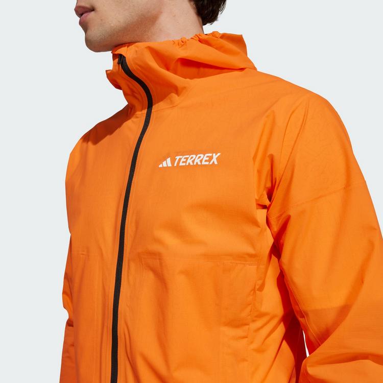 adidas adidas XPR Laufjacke Herren - seimor - 0 | SportScheck