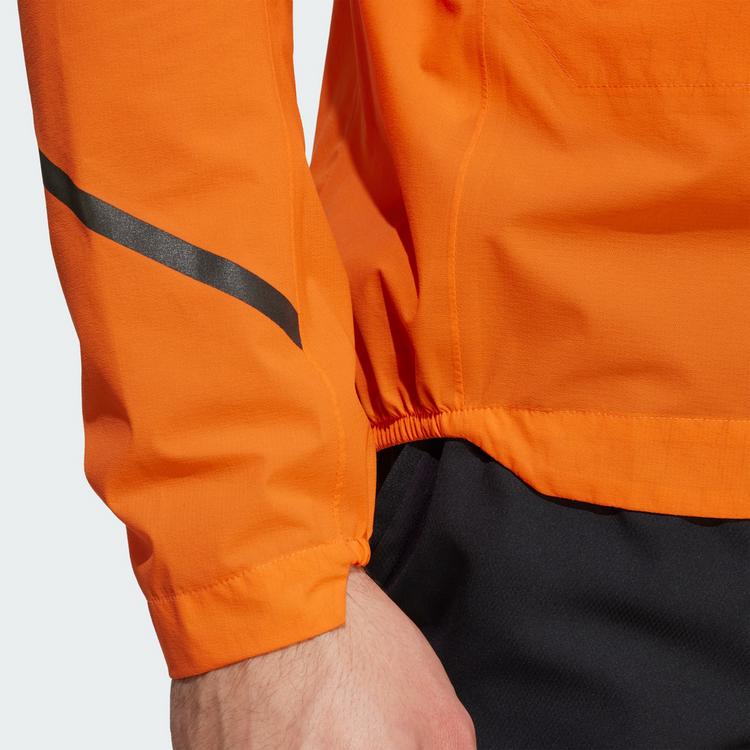 adidas adidas XPR Laufjacke Herren - seimor - 1 | SportScheck