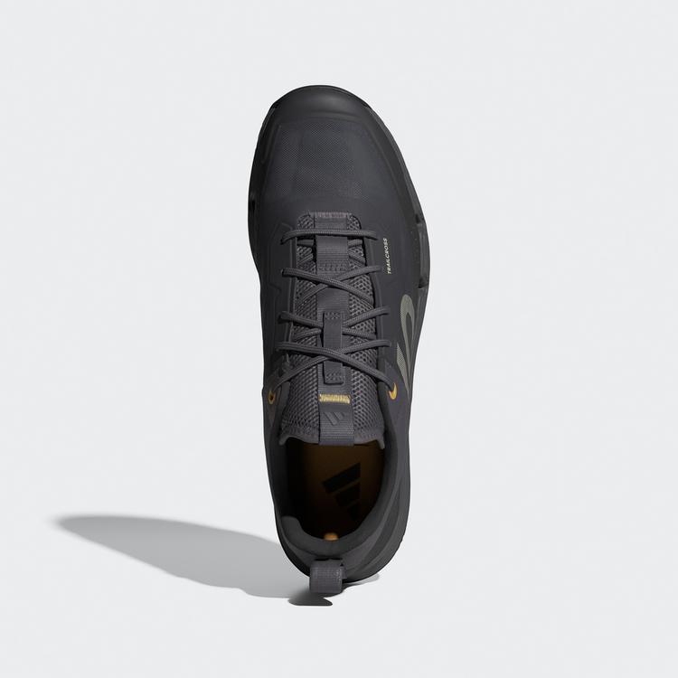 Five Ten Five Ten Trailcross LT Fahrradschuhe - charcoal-putty grey-oat - 1 | SportScheck