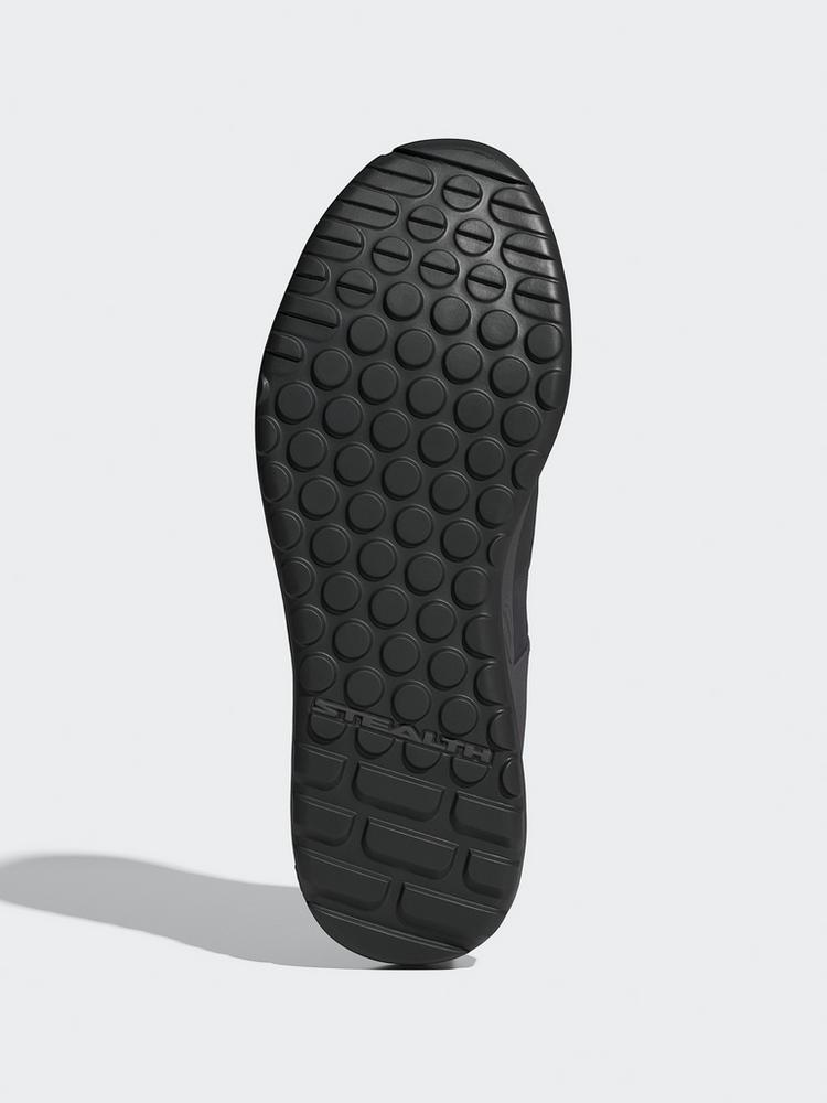 Five Ten Five Ten Trailcross LT Fahrradschuhe - charcoal-putty grey-oat - 2 | SportScheck