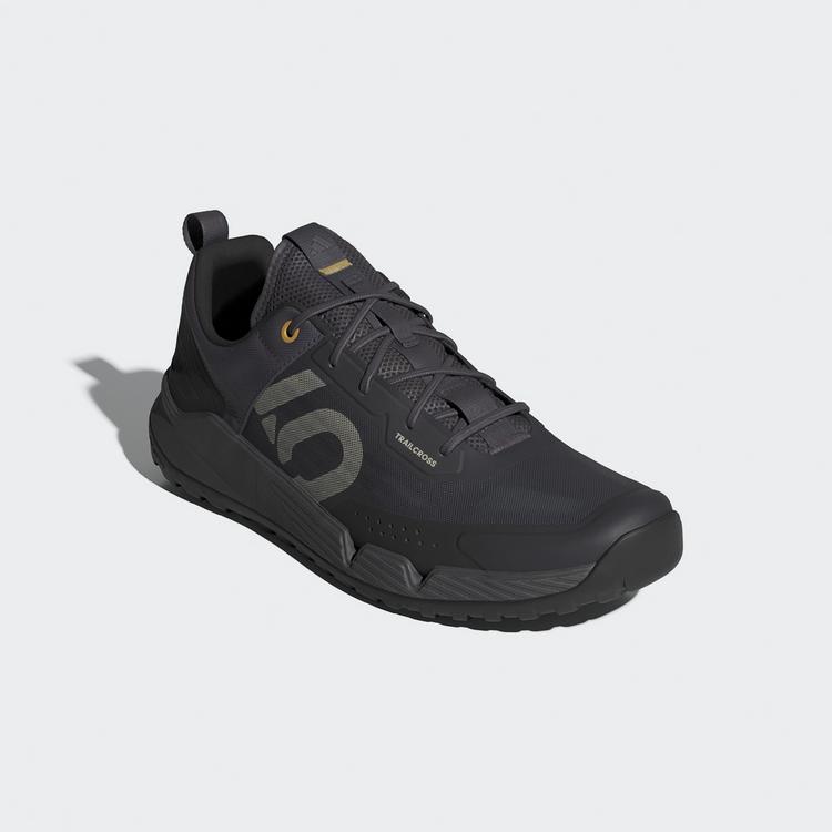 Five Ten Five Ten Trailcross LT Fahrradschuhe - charcoal-putty grey-oat - 3 | SportScheck