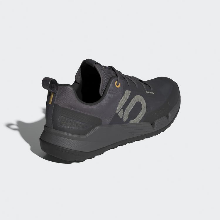 Five Ten Five Ten Trailcross LT Fahrradschuhe - charcoal-putty grey-oat - 4 | SportScheck