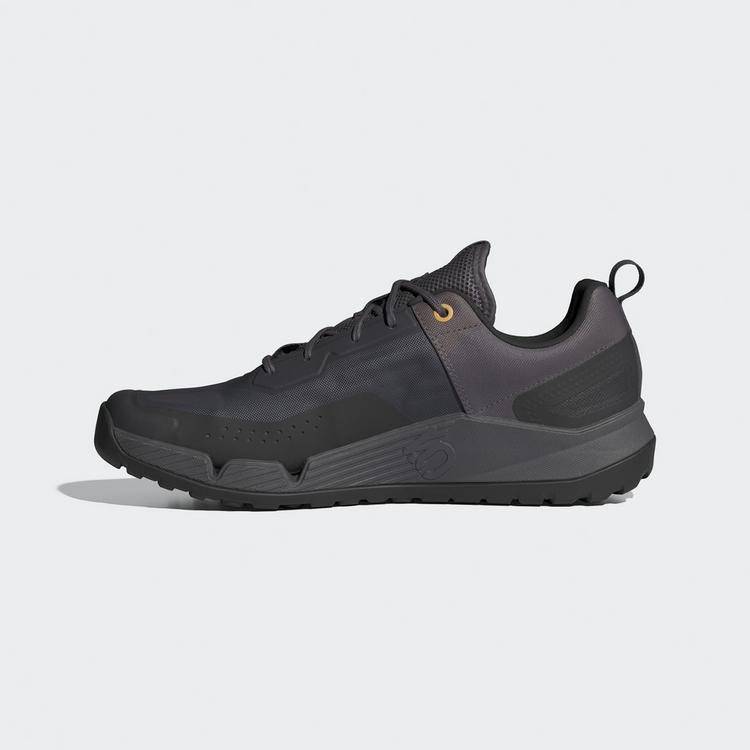 Five Ten Five Ten Trailcross LT Fahrradschuhe - charcoal-putty grey-oat - 5 | SportScheck