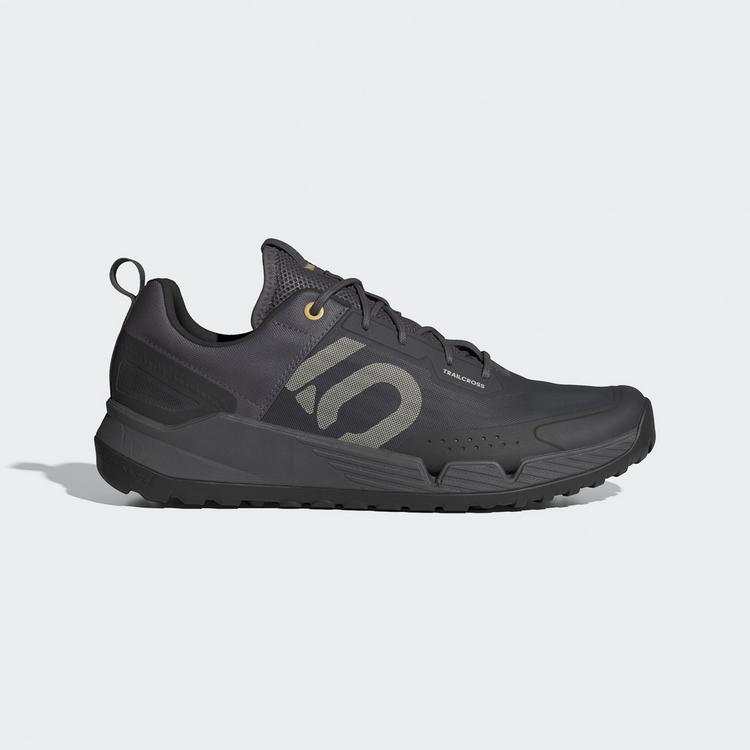 Five Ten Five Ten Trailcross LT Fahrradschuhe - charcoal-putty grey-oat - 6 | SportScheck