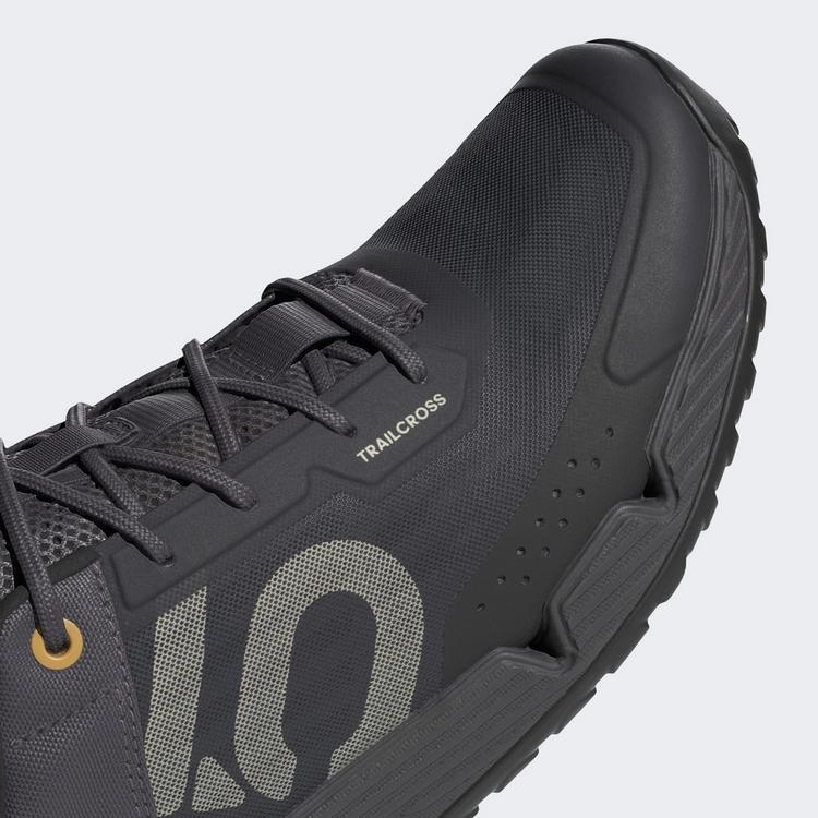 Five Ten Five Ten Trailcross LT Fahrradschuhe - charcoal-putty grey-oat - 7 | SportScheck