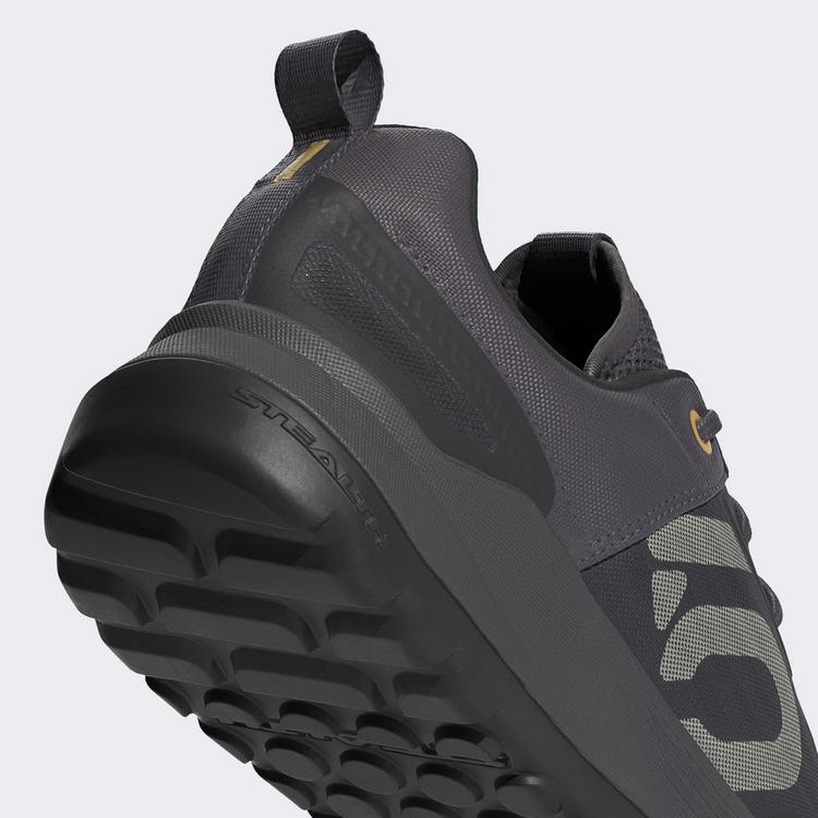 Five Ten Five Ten Trailcross LT Fahrradschuhe - charcoal-putty grey-oat - 8 | SportScheck