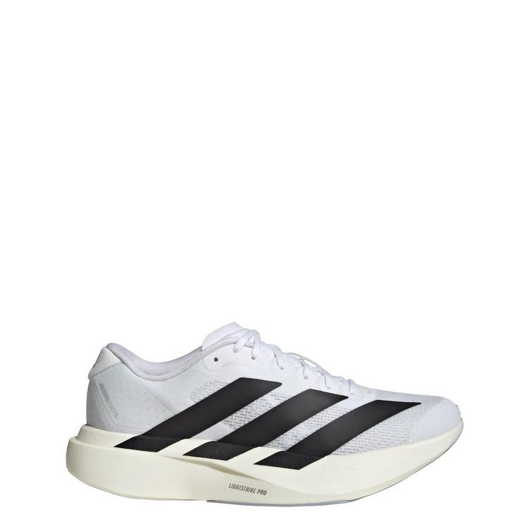 adidas adidas adizero Evo SL Sneaker Damen - ftwr white-core black-ftwr white - 0 | SportScheck