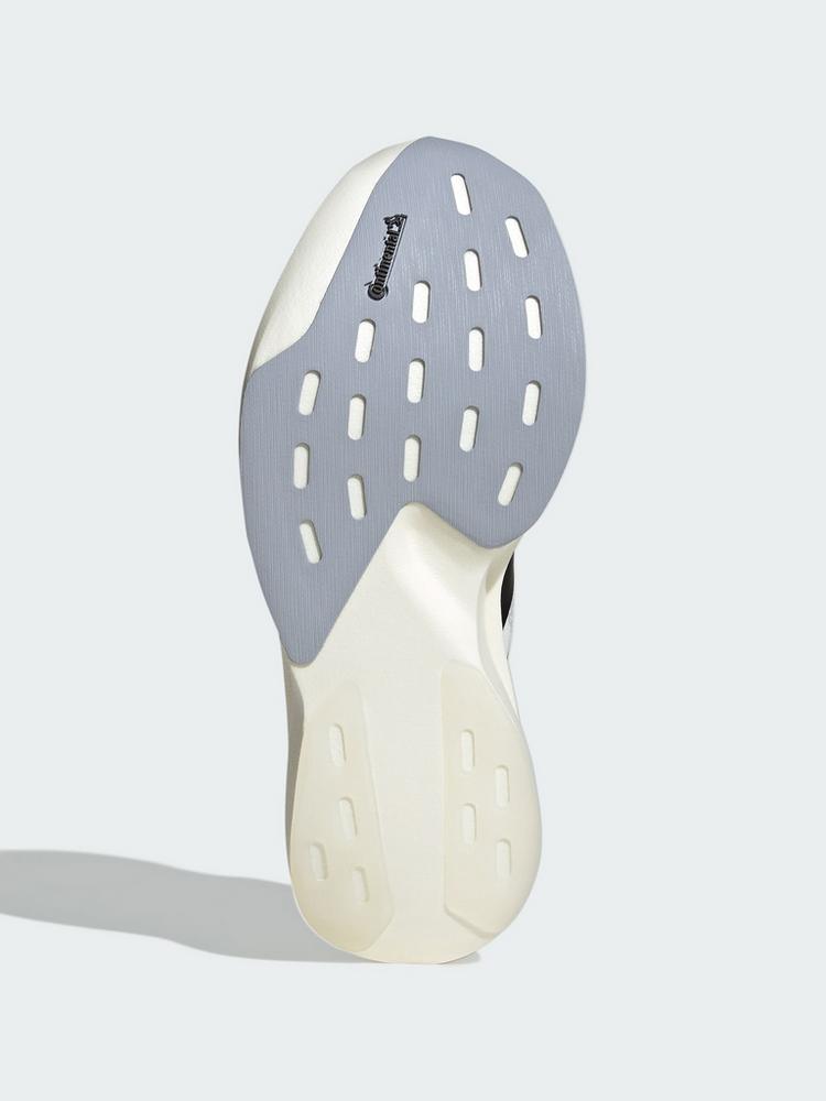 adidas adidas adizero Evo SL Sneaker Damen - ftwr white-core black-ftwr white - 2 | SportScheck