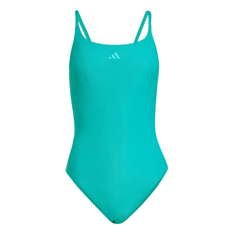adidas adidas ICONISEA Schwimmanzug Damen - purtea - 0 | SportScheck