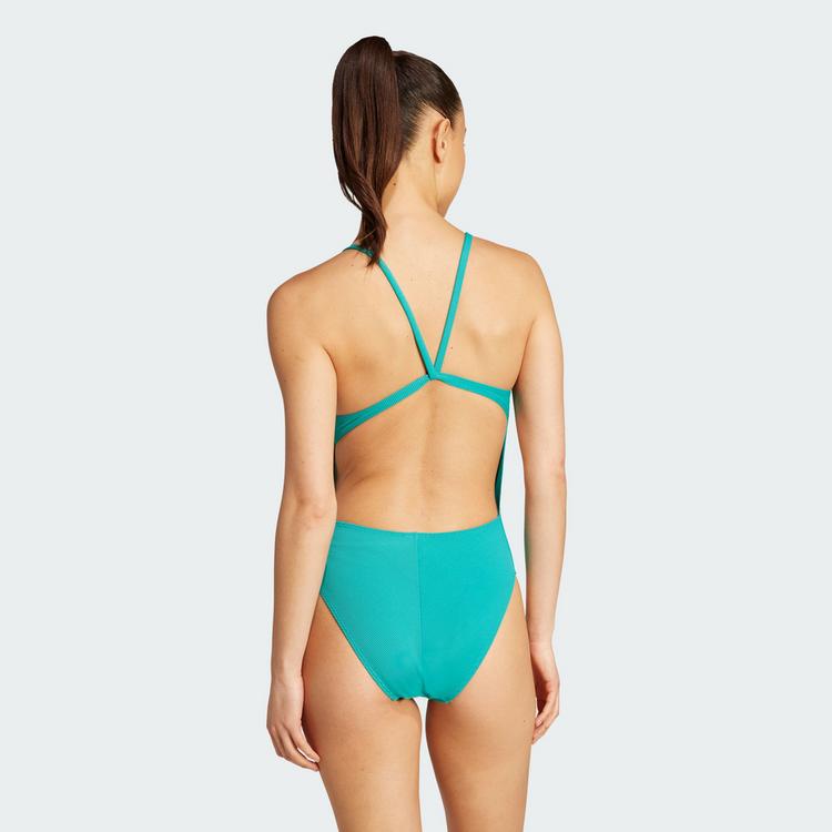 adidas adidas ICONISEA Schwimmanzug Damen - purtea - 1 | SportScheck