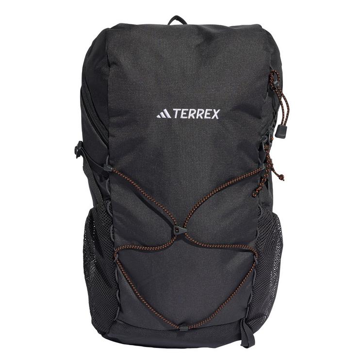 adidas adidas MT HIKE BP 20L Wanderrucksack Herren - carbon - 0 | SportScheck