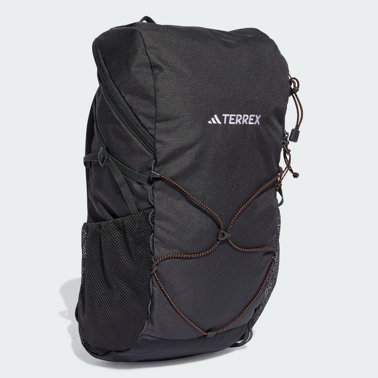 adidas adidas MT HIKE BP 20L Wanderrucksack Herren - carbon - 0 | SportScheck