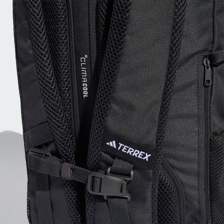 adidas adidas MT HIKE BP 20L Wanderrucksack Herren - carbon - 1 | SportScheck