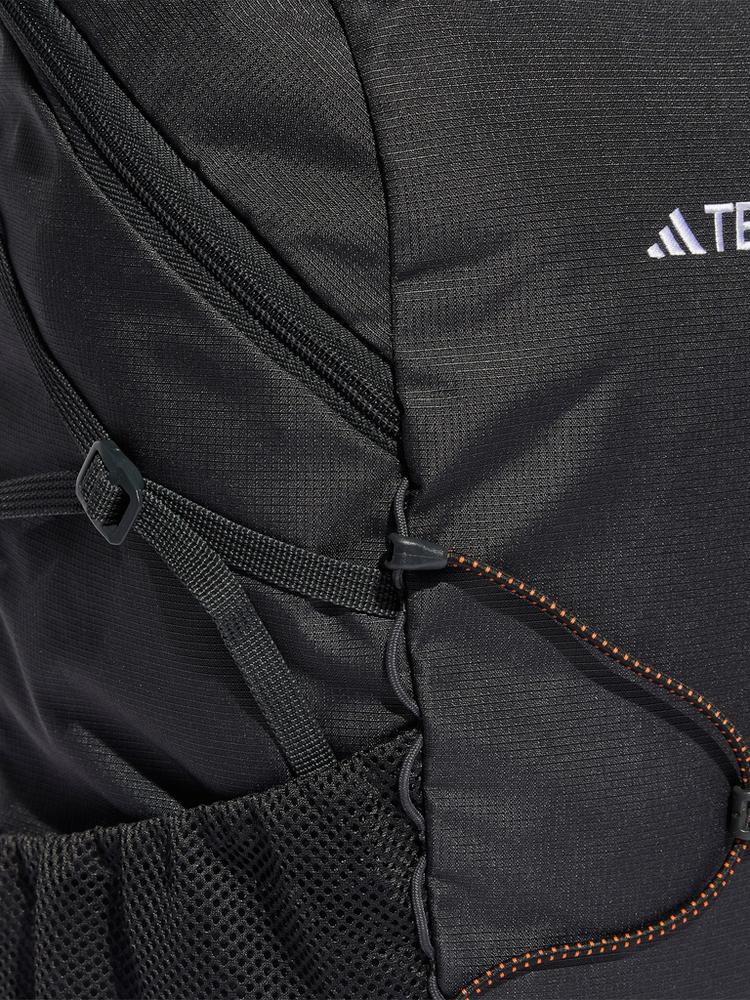 adidas adidas MT HIKE BP 20L Wanderrucksack Herren - carbon - 2 | SportScheck