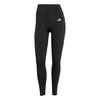 adidas OPT POW Tights Damen - black