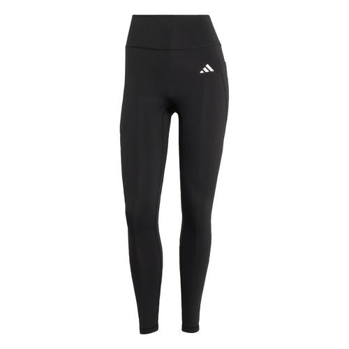 adidas OPT POW Tights Damen