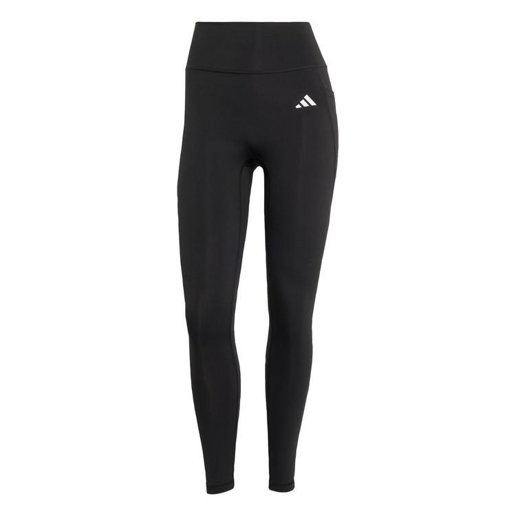 adidas adidas OPT POW Tights Damen - black - 0 | SportScheck