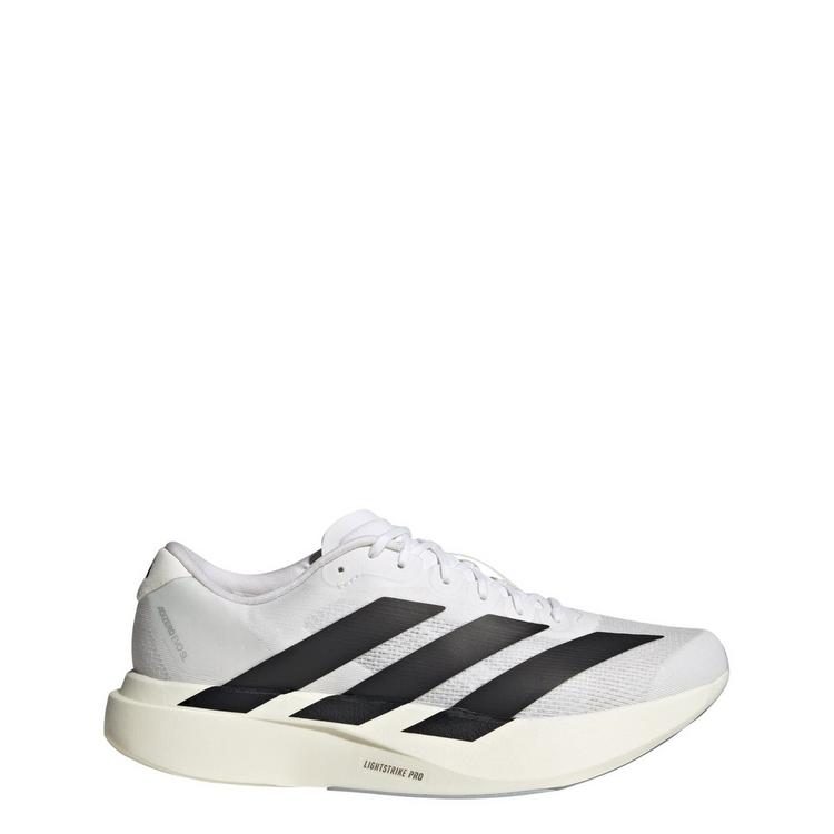 adidas adidas adizero Evo SL M Sneaker Herren - ftwwht-cblack-ftwwht - 0 | SportScheck