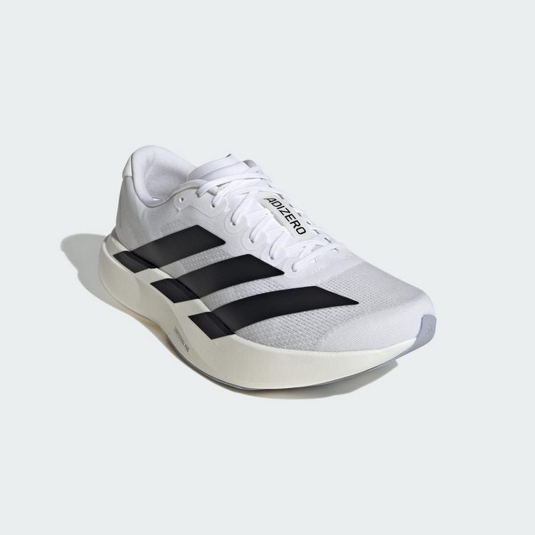 adidas adidas adizero Evo SL M Sneaker Herren - ftwwht-cblack-ftwwht - 3 | SportScheck
