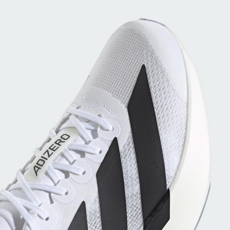 adidas adidas adizero Evo SL M Sneaker Herren - ftwwht-cblack-ftwwht - 7 | SportScheck