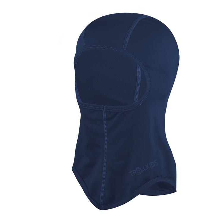Trollkids Trollkids Troll Bommelm&uuml;tze Kinder - Marineblau - 0 | SportScheck
