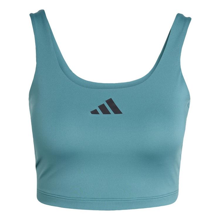 adidas adidas PWR Tanktop Damen - pretea - 0 | SportScheck