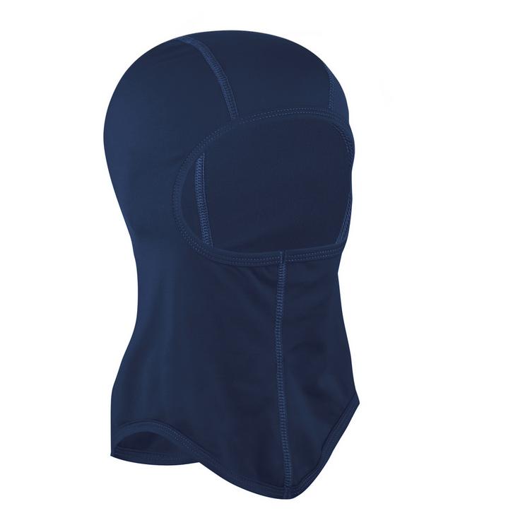 Trollkids Trollkids Troll Bommelm&uuml;tze Kinder - Marineblau - 0 | SportScheck