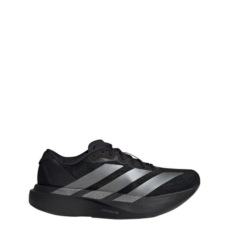 adidas adidas adizero Evo SL Sneaker Damen - core black-iron metal-core black - 0 | SportScheck