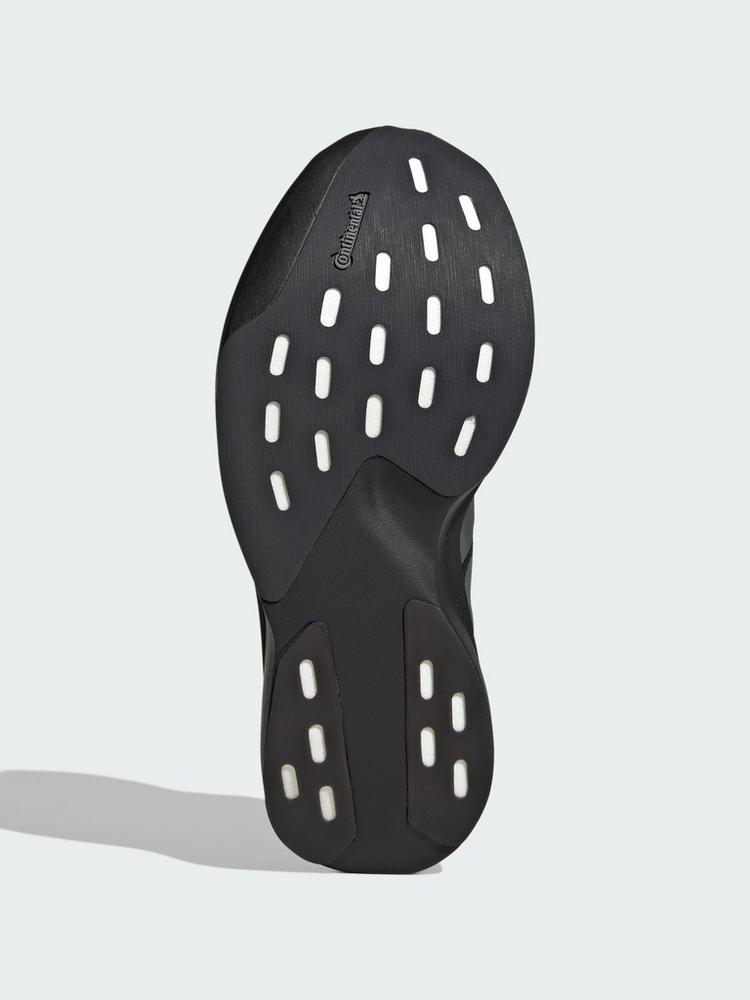 adidas adidas adizero Evo SL Sneaker Damen - core black-iron metal-core black - 2 | SportScheck